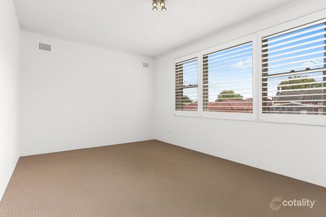 Property photo of 6/3 Silver Street Randwick NSW 2031