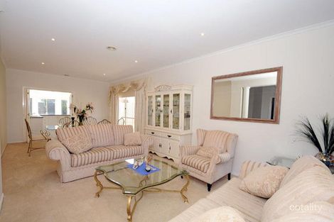 Property photo of 45 Winners Circle Aspendale Gardens VIC 3195
