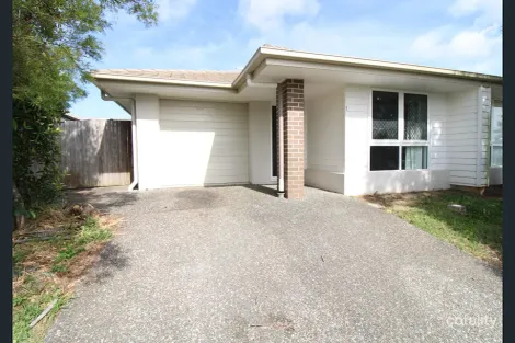 1/51 Coggins St, Caboolture South, QLD 4510