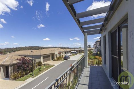 Property photo of 47/29 Thynne Street Bruce ACT 2617