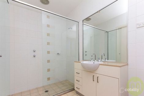 Property photo of 47/29 Thynne Street Bruce ACT 2617