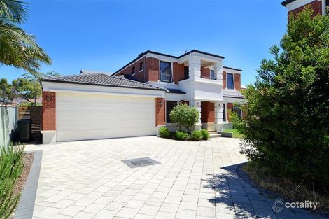 87c Moulden Ave, Yokine, WA 6060