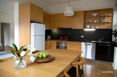 Property photo of 101 Beach Street Coogee NSW 2034
