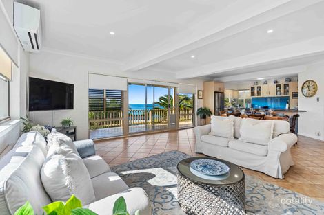 Property photo of 4 Nerang Place Malua Bay NSW 2536