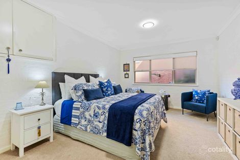 Property photo of 4 Nerang Place Malua Bay NSW 2536
