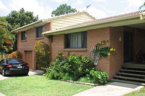 6 Kerria Cres, Ashmore, QLD 4214