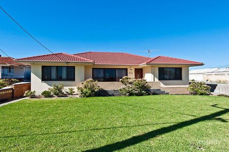 312 Safety Bay Rd, Safety Bay, WA 6169