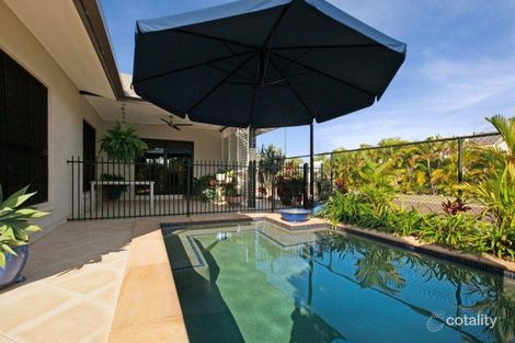 Property photo of 43 The Parade Durack NT 0830