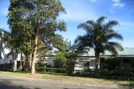 67 Vineyard St, Mona Vale, NSW 2103