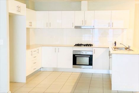 Property photo of 27/20-22 Princes Highway Wolli Creek NSW 2205