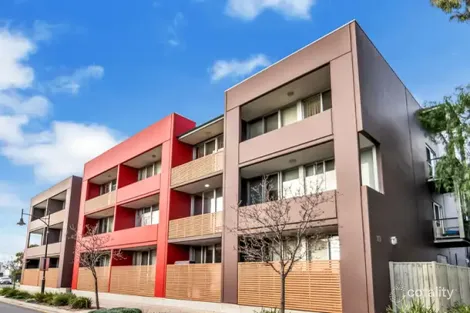 16/13 Yates St, Mawson Lakes, SA 5095