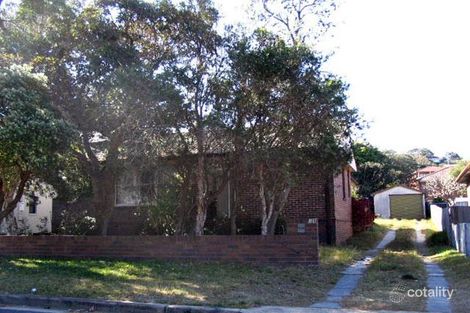 38 Yorktown Pde, Maroubra, NSW 2035