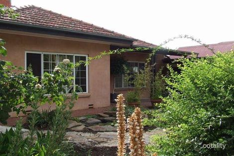 Property photo of 2 Boronia Street Klemzig SA 5087