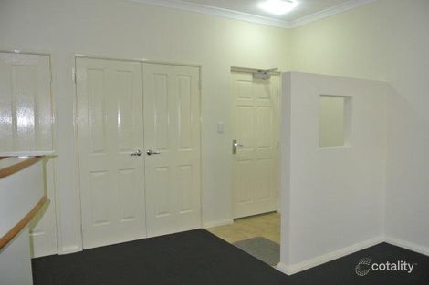 Property photo of 3/18 Kingsbury Road Joondalup WA 6027