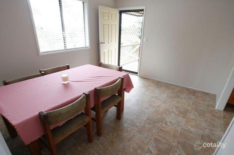 Property photo of 8 Lauder Street Kallangur QLD 4503