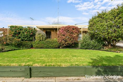 6 Mclean Ave, Churchill, VIC 3842