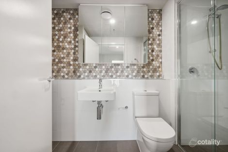 Property photo of 225/325 Anketell Street Greenway ACT 2900