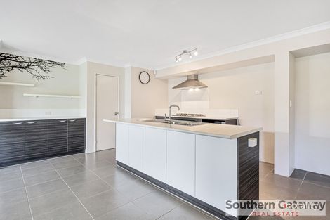 Property photo of 3 Elm Way Baldivis WA 6171
