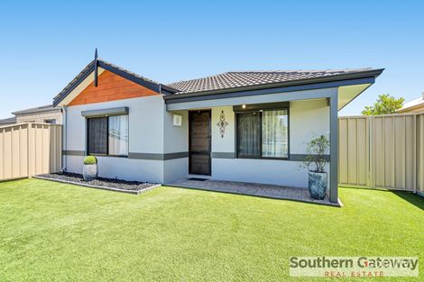 Property photo of 3 Elm Way Baldivis WA 6171