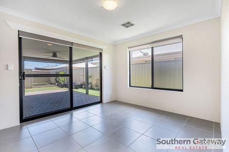 Property photo of 3 Elm Way Baldivis WA 6171