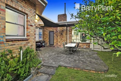 Property photo of 21 Spray Street Rosebud VIC 3939