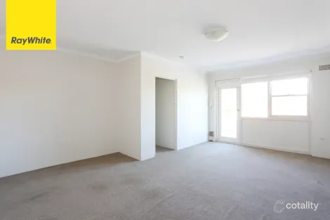 Property photo of 8/35 Victoria Street Epping NSW 2121