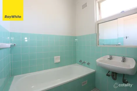 Property photo of 8/35 Victoria Street Epping NSW 2121