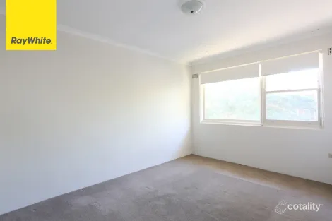 Property photo of 8/35 Victoria Street Epping NSW 2121