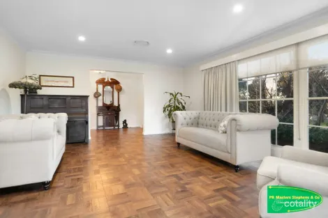 Property photo of 408 Howick Street Bathurst NSW 2795