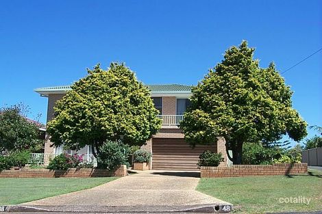 48 Savoy St, Port Macquarie, NSW 2444