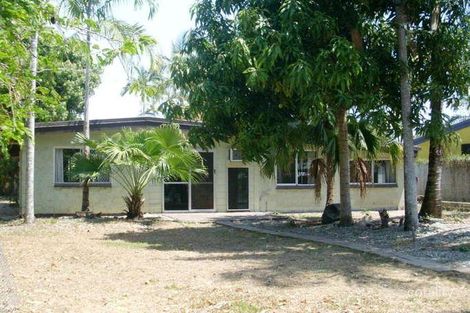 Property photo of 27 Kempton Street Yorkeys Knob QLD 4878
