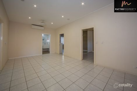 Property photo of 73 Enid Street Townview QLD 4825