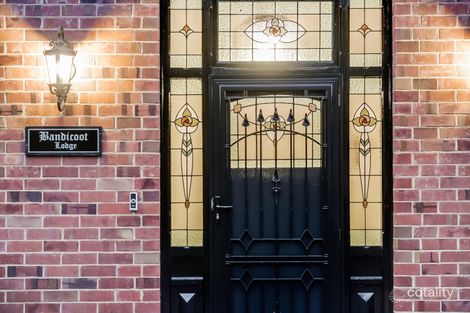 Property photo of 4 Shanks Road Aldgate SA 5154