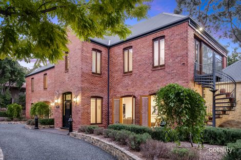 Property photo of 4 Shanks Road Aldgate SA 5154