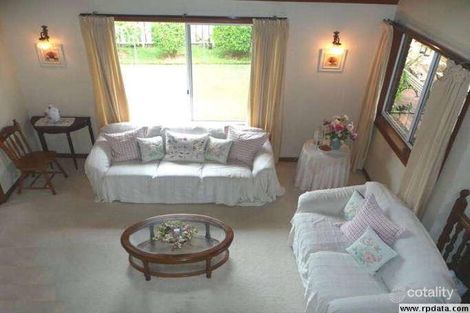 Property photo of 9 Cognac Court Calamvale QLD 4116