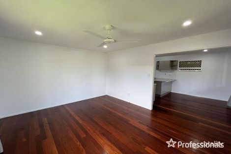 Property photo of 8 Shaw Street Norville QLD 4670