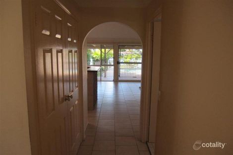 Property photo of 37 Acron Street Elanora QLD 4221