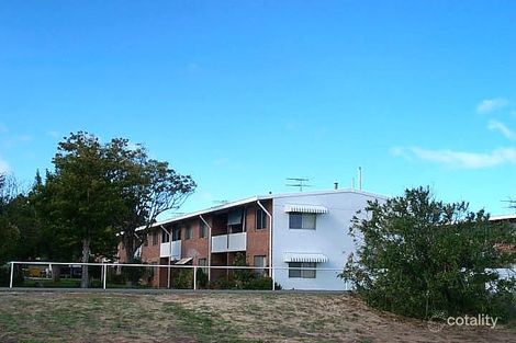Property photo of 73 Rockingham Beach Road Rockingham WA 6168