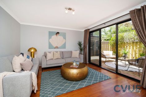 7/916 Hay St, Jolimont, WA 6014