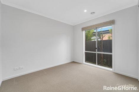 Property photo of 36 Bandicoot Loop Tarneit VIC 3029