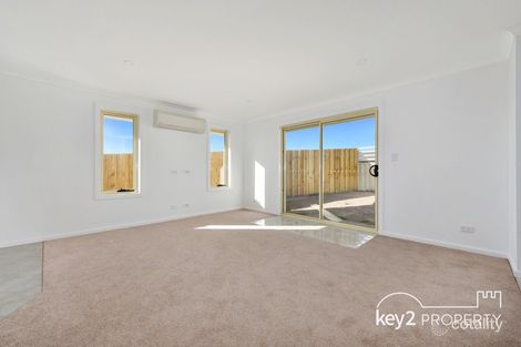 2/14 Nanke Ct, Prospect Vale, TAS 7250