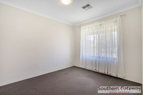 Property photo of 3 Elm Way Baldivis WA 6171