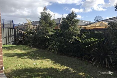 Property photo of 30 Falabela Road Clyde North VIC 3978