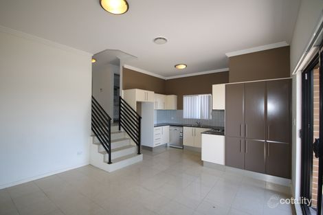 Property photo of 2A Steele Avenue Revesby Heights NSW 2212