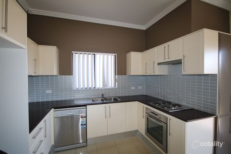 Property photo of 2A Steele Avenue Revesby Heights NSW 2212
