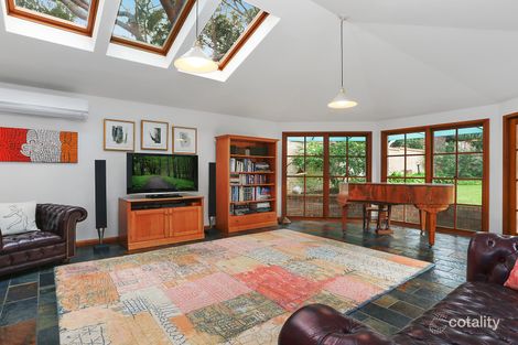 Property photo of 59 Boorara Avenue Oatley NSW 2223