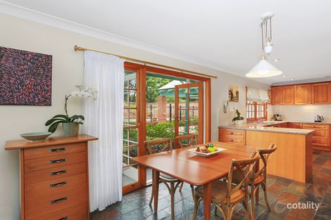 Property photo of 59 Boorara Avenue Oatley NSW 2223