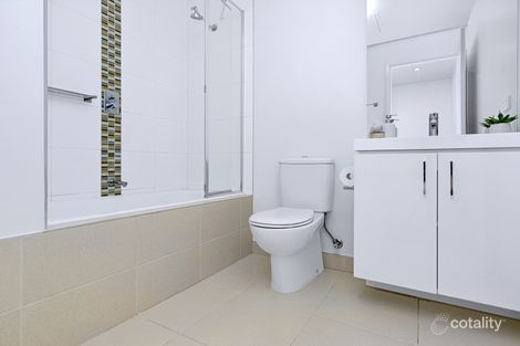 Property photo of 12 Gear Street Brunswick East VIC 3057