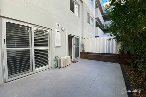 4/793-799 New Canterbury Rd, Dulwich Hill, NSW 2203