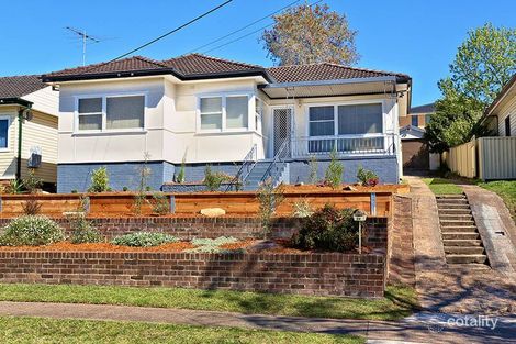 24 Maud St, Blacktown, NSW 2148